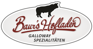 Baurs Hofladen